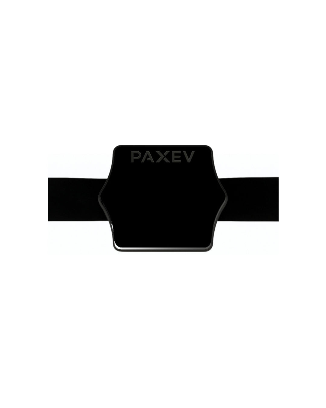 Running + Walking Radar Bundle