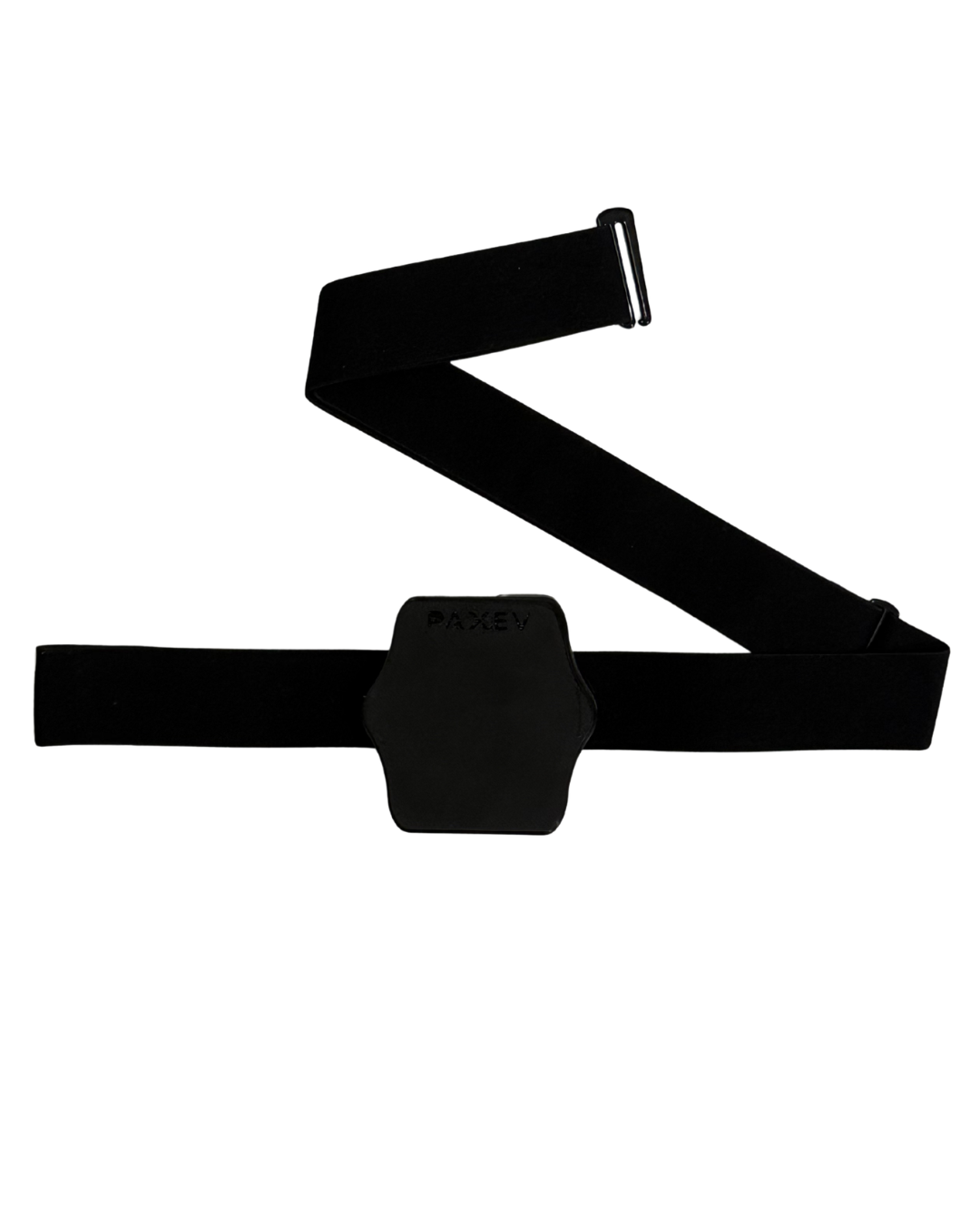 Running + Walking Radar Bundle